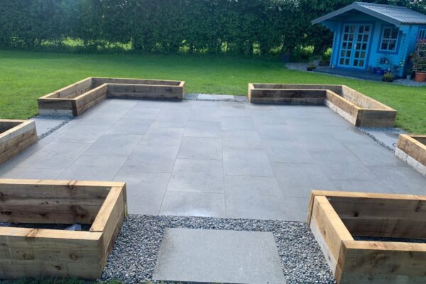 Porcelain Patio (7)